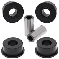 All Balls Upper/Lower A Arm Bearing Seal Kit