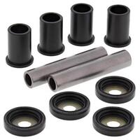 All Balls Independent Rear Suspension Knuckle Bushing Kit - TRX420FA 09-14 TRX420FPA 09-14