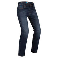 PMJ Regular Voyager Jeans - Blue Size:46
