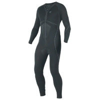 Dainese D-Core Dry Suit Black/Anthracite/L
