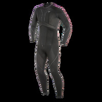 Dainese D-Core Air Suit Black/Xs/S