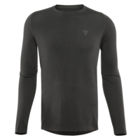 Dainese HGL Moss Long Sleeve Motorcycle  Jersey - Anthracite