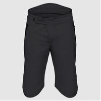 Dainese HGR Motorcycle  Short  - Trail Black
