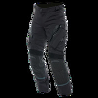 Dainese Antartica 2 Gore-Tex Motorcycle Pants  Black/52