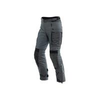 Dainese Springbok 3L Ab-Shell Motorcycle Pants  Iron-Gate/48