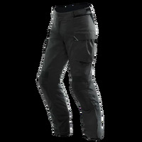 Dainese Ladakh 3L D-Dry Motorcycle Pants  Black/48