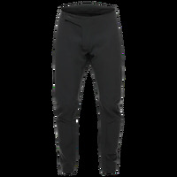 Dainese Hgr Motorcycle Pants Trail-Black/S