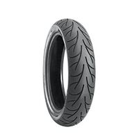 Continental Go Motorcycle Tyre Front - 110/70H17 54H TL 
