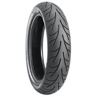 Continental Go Motorcycle Tyre Rear 130/90H17 TLR 68H