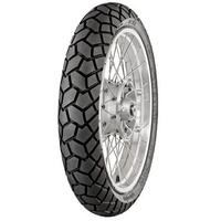 Continental TKC70 Motorcycle Tyre Front 90/90T21 TL F 54T