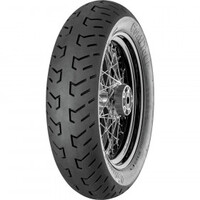 Continental  ContiTour Motorcycle Tyre Rear 130/90H16 73H TLR