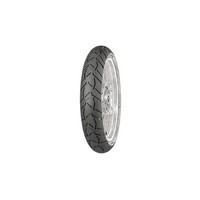 Continental Trail Attack 3 Motorcycle Front Tyre - 90/90V21