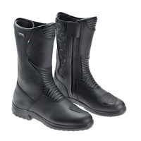 Gaerne Gore-Tex Women's Boots- Black Rose Size:37