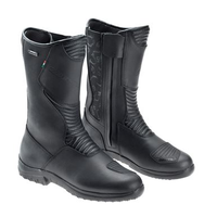 Gaerne Gore-Tex Women's Boots- Black Rose Size:39