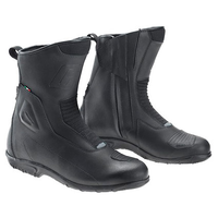 Gaerne G-NY Aquatech Boots- Black Size:41
