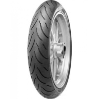 Continental ContiMotion Front Motorcycle Tyre 120/70ZR17