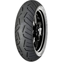 Continental RA2 Road Attack 2 CR Motorcycle Tyre Rear - 150/65R18 TL