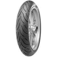 Continental Motion Sport Motorcycle Tyre Front  - 110/70ZR17 TL