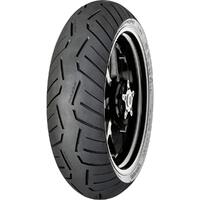 Continental Road Attack 3 GT Motorcycle Rear Tyre -160/60ZR17 