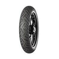 Continental Road Attack Class Race TLR Motorcycle Tyre Rear 130/80R18 Ra3 
