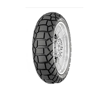 Continental TKC70 Rocks Adventure Tyre Rear 170/60R17 ROCKS TLR 72S
