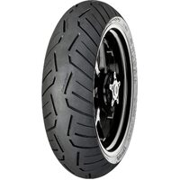 Continental Trail Attack 3 Motorcycle Tyre Rear 150/70ZR18 TLR R