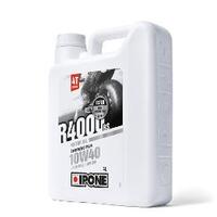 Ipone R4000 RS 10W40 Synthetic with Ester Motor Oil - 4L 