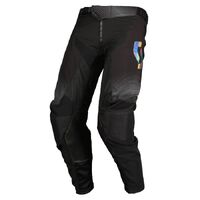 Scottsport 450 Podium 2023 Motorcycle Pants - Black/Grey