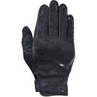 Ixon Rs Lift 2.0 Motorcycle Glove Black/White 3Xl