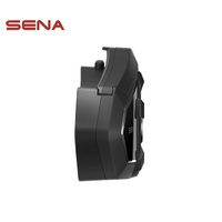 New Sena 30K DUAL Bluetooth with Mesh-Networking Communication System