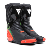 Dainese Nexus 2 Motorcycle Boots - Italy Replica