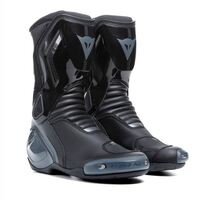 Dainese Nexus 2 Motorcycle  Boots - Replica