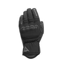 Dainese Thunder Gore-Tex Gloves Black