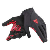 Dainese Tactic Gloves Black