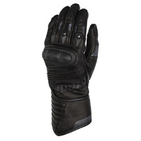 Dririder Torque Lc Motorcycle Glove Black/2Xl