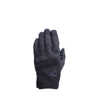 Dainese Argon Motorcycle Glove Black