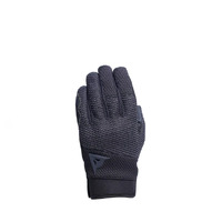 Dainese Torino Motorcycle Glove Black/Anthracite