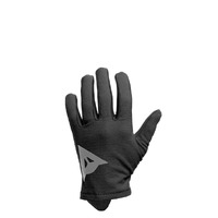 Dainese Scarabeo Motorcycle Glove Black/Js