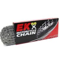 Ek Chain 420-SRO 136 O-Ring Chain