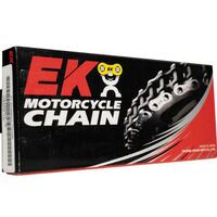Ek Chain 428-SROZ 136 H'D O-Ring Chain