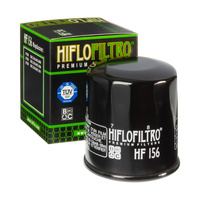 HIFLO KTM Oil Filter HF156