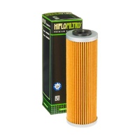 HIFLO Oil Filter HF159 - Ducati