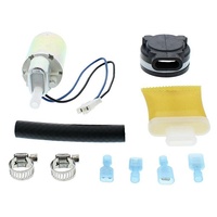 All Balls Fuel Pump Kit - Kawasaki KFX/KVF **