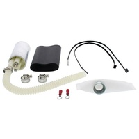 All Balls Fuel Pump Kit - Honda Goldwing, ST1100 **