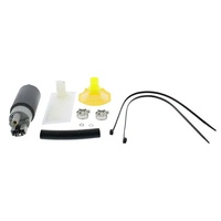 All Balls Fuel Pump Kit - Honda CB900/CBR1100/VFR, Suzuki Boulevard**