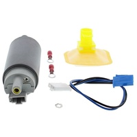 All Balls Fuel Pump Kit For CBR1000RR