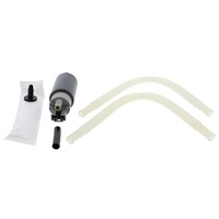 All Balls Fuel Pump Kit - Victory 1731 **