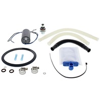 All Balls Fuel Pump Kit Can-Am For Outlander 450/500