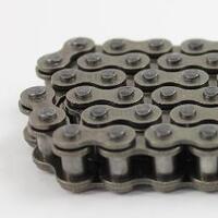 Link Cam Chain Did 219T-088L Pp