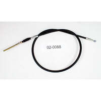 Motion Pro -  ATC200 1983 Front Brake Cable (02-0083)